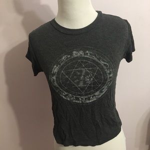 PacSun Tee